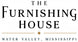 The Furnishing House - Home