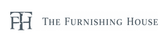 The Furnishing House - Home